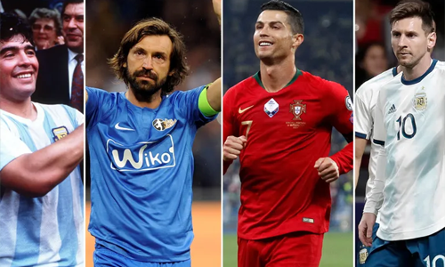 乐投-曾舜晞高情商化解亲密戏话题获赞